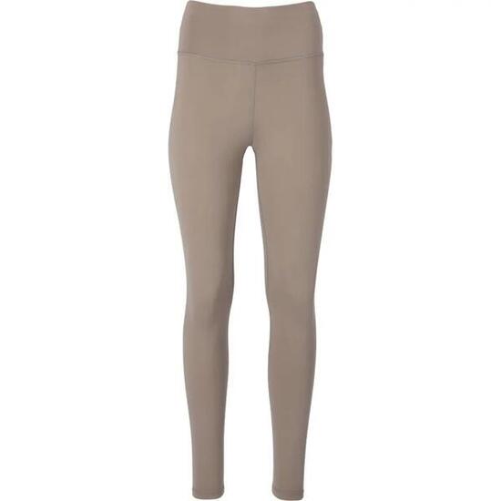 Damskie legginsy Athlecia Gaby