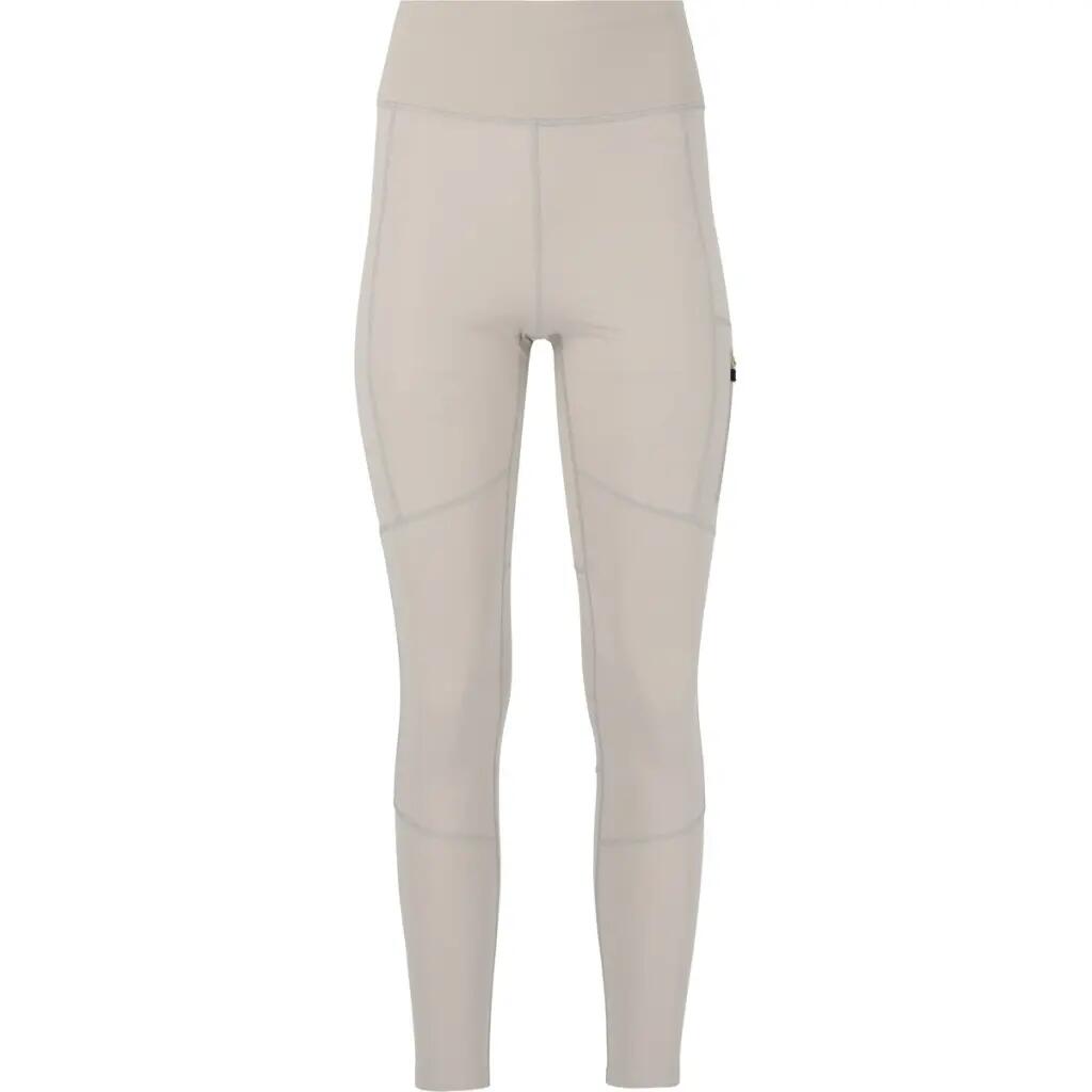 Women's Leggings Endurance Elinor