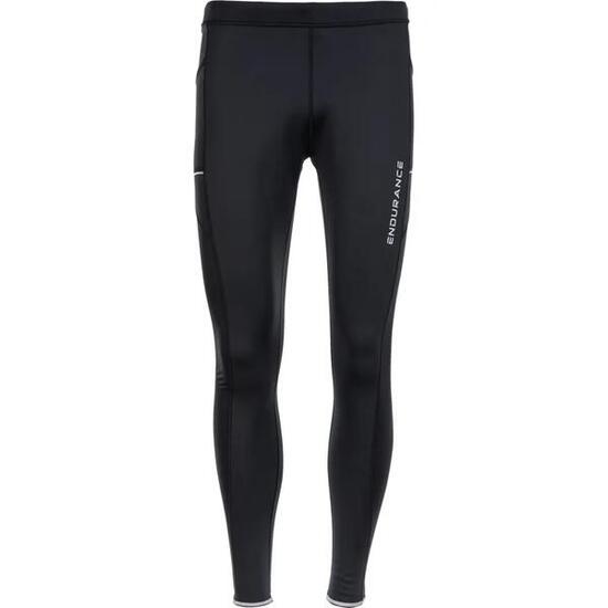 Legging Endurance Energy Windblock
