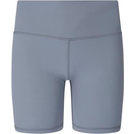 Cuissard fille Endurance Basia