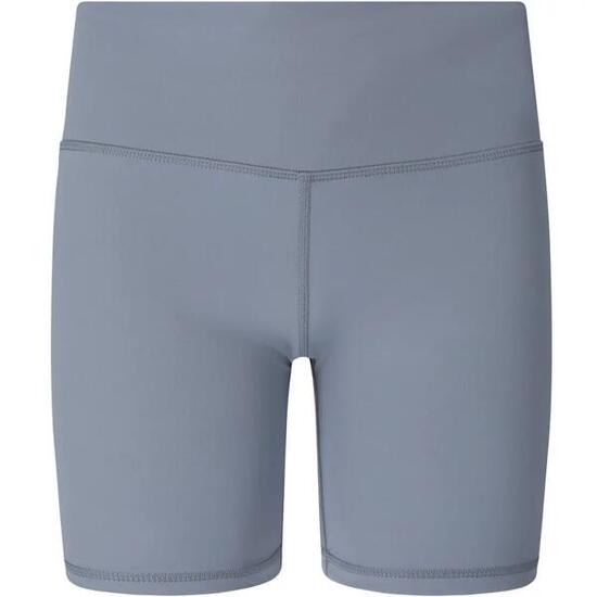 Cuissard fille Endurance Basia