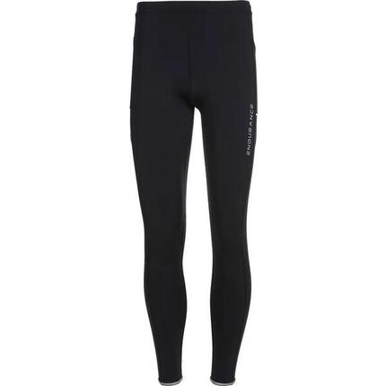Legging Endurance Energy