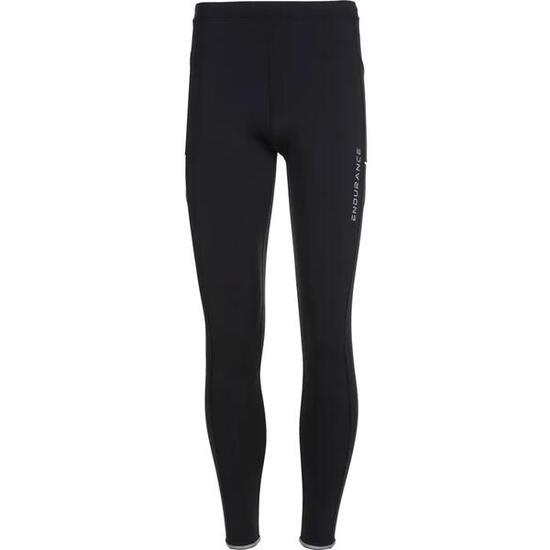 Legging Endurance Energy
