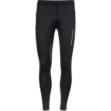 Legging Endurance Energy Windblock