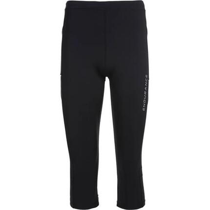 Legging 3/4 Endurance Energy