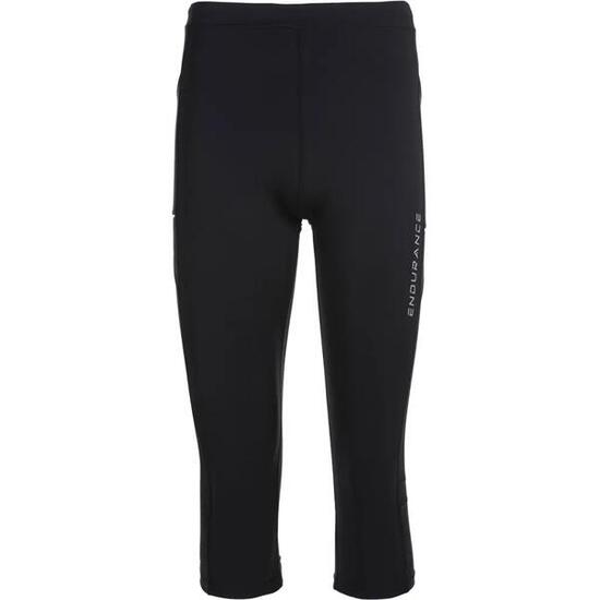Legging 3/4 Endurance Energy