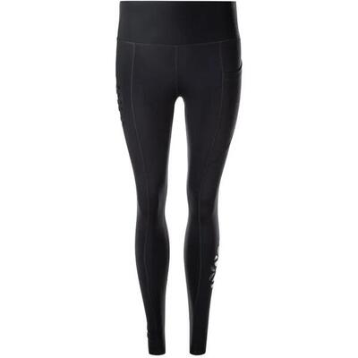 Leggings voor dames athlecia merauke