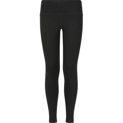 Legging enfant Endurance Floran