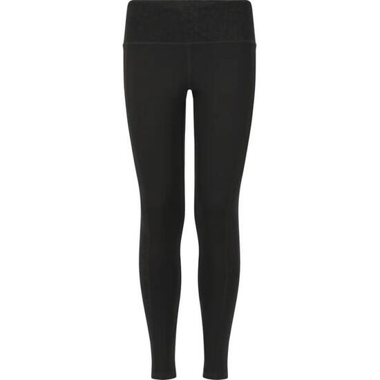 Legging enfant Endurance Floran