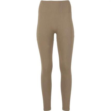Legging femme Athlecia Aideny