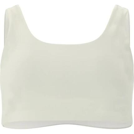 Haut de maillot de bain femme Athlecia Bay