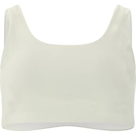 Haut de maillot de bain femme Athlecia Bay