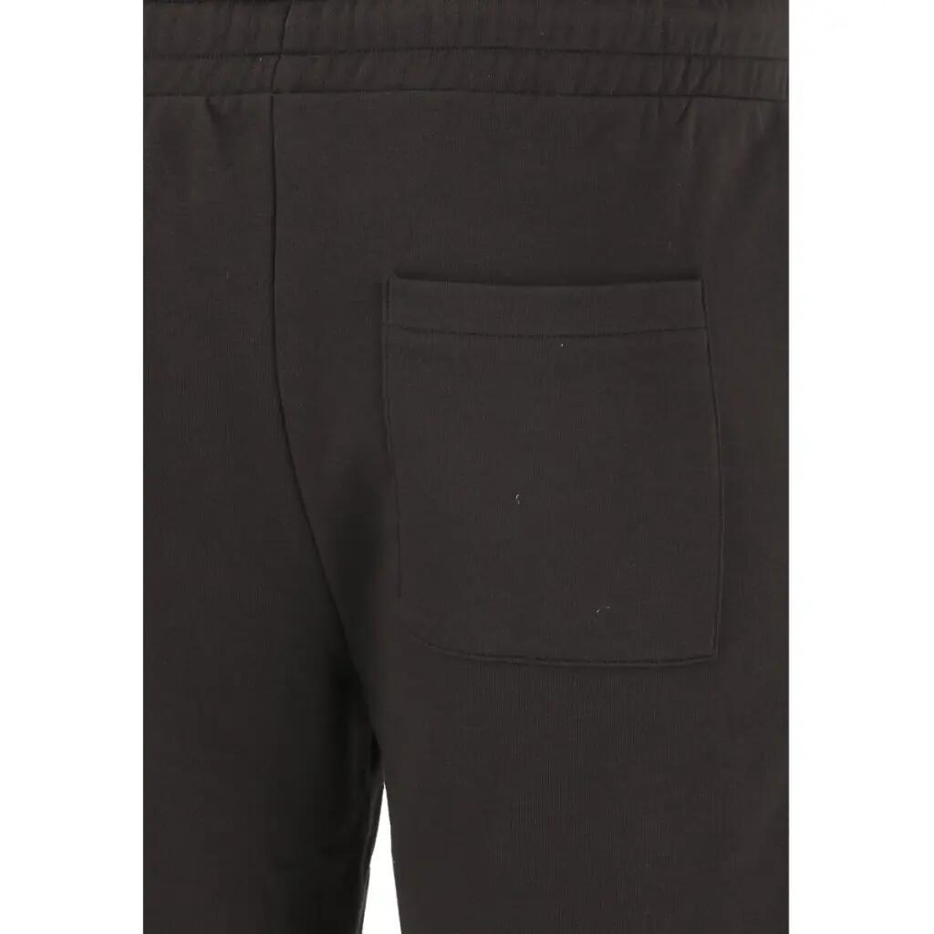 Short Cruz Rusvil 3/3