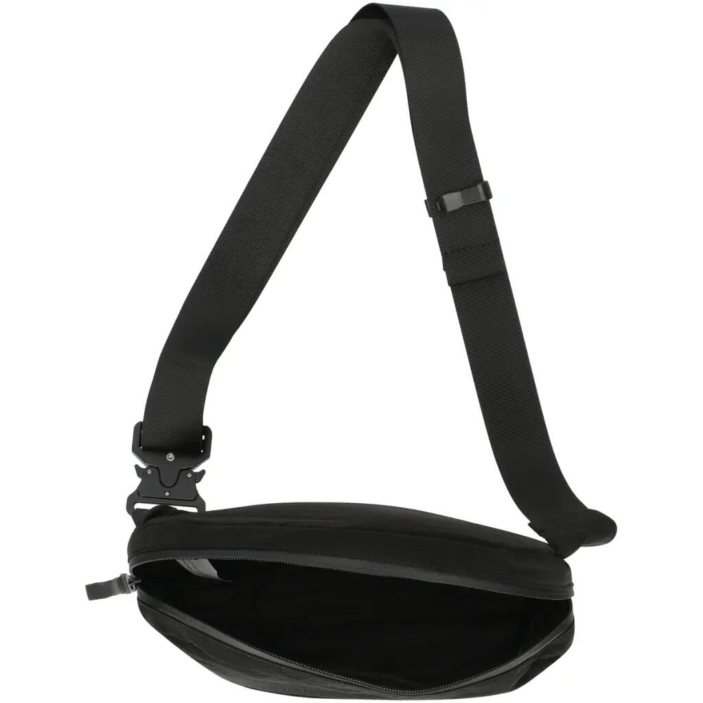 Bauchtasche Virtus Vinston 6/6