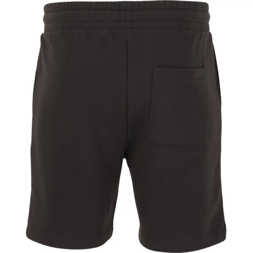 Short Cruz Rusvil 2/3