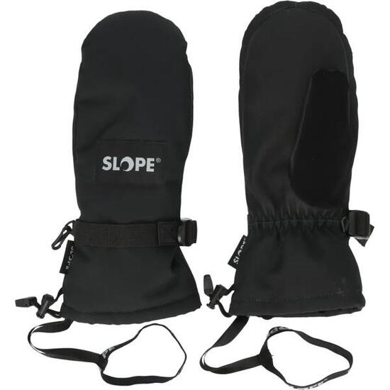 Gants de ski Slope Gideon