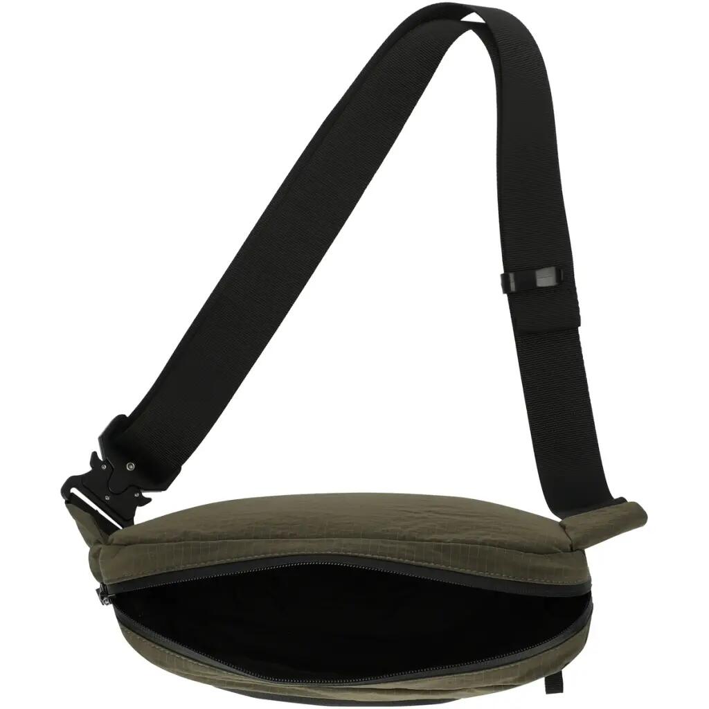 Bauchtasche Virtus Vinston 6/6