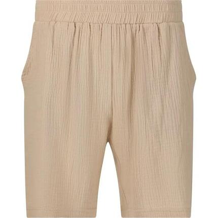 Short femme Cruz Melany