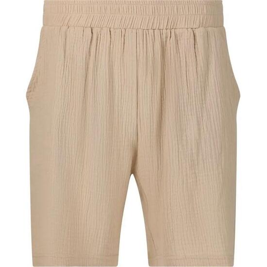 Short femme Cruz Melany