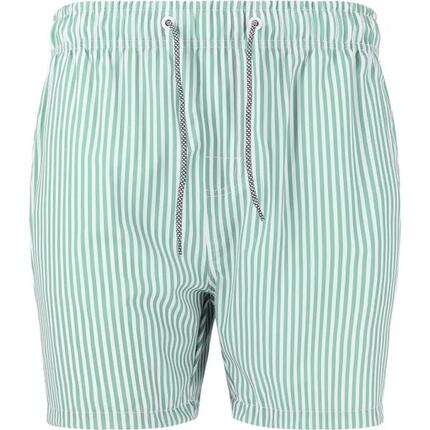 Short de bain Cruz Kenny