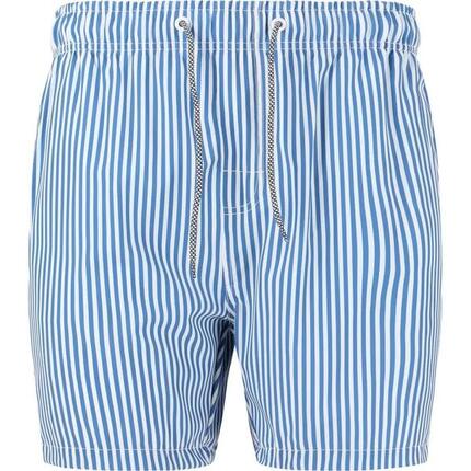 Short de bain Cruz Kenny