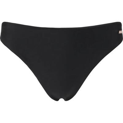 Slip costume da donna Athlecia Bay