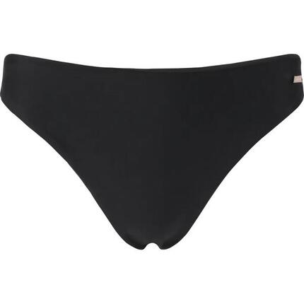 Athlecia Bas de mixkini