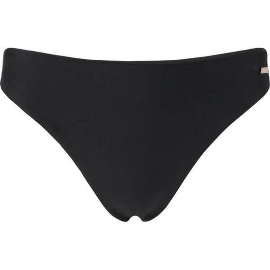 Bas de maillot de bain femme Athlecia Bay