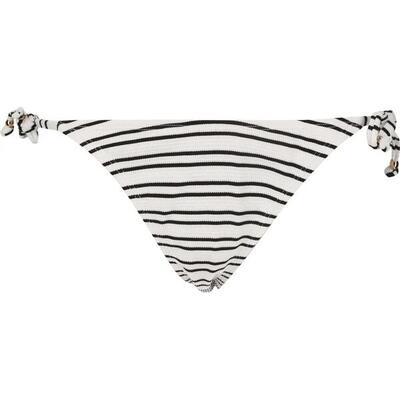 Slip costume da donna Athlecia Destiny