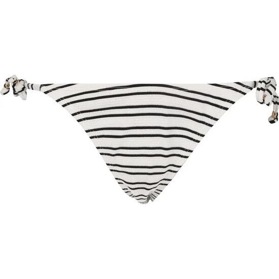 Slip costume da donna Athlecia Destiny