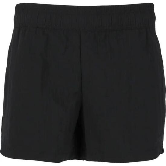 Short femme Cruz Lydia