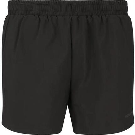 Short femme Endurance Val