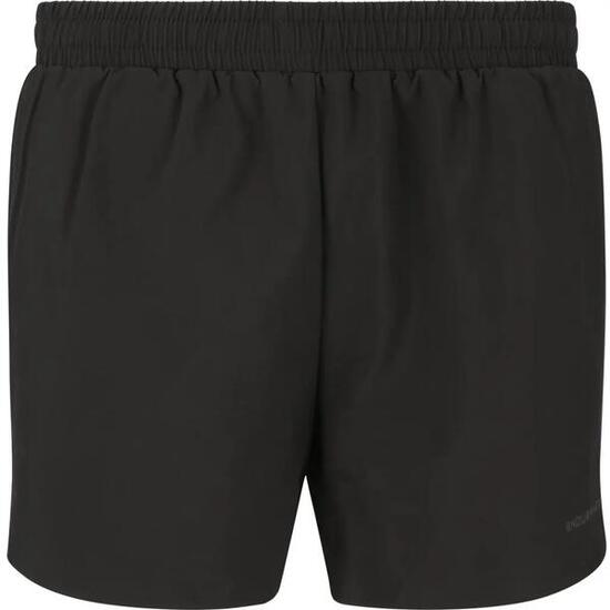 Short femme Endurance Val