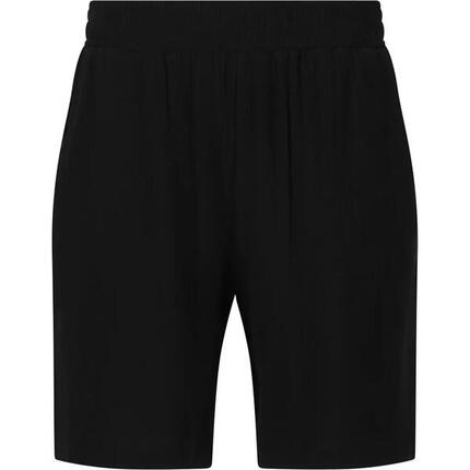 Short femme Cruz Melany