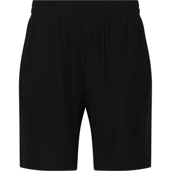 Short femme Cruz Melany