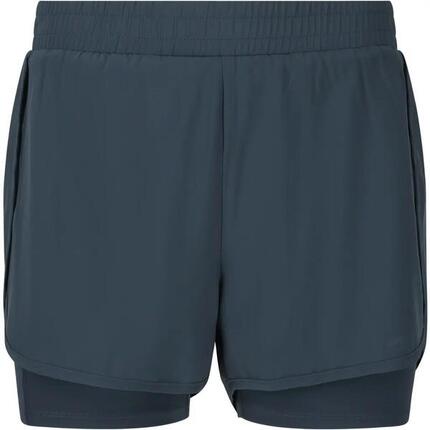 Short femme Endurance Heddae