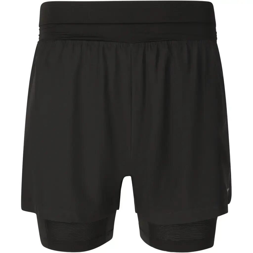 2 in 1 shorts Endurance Less