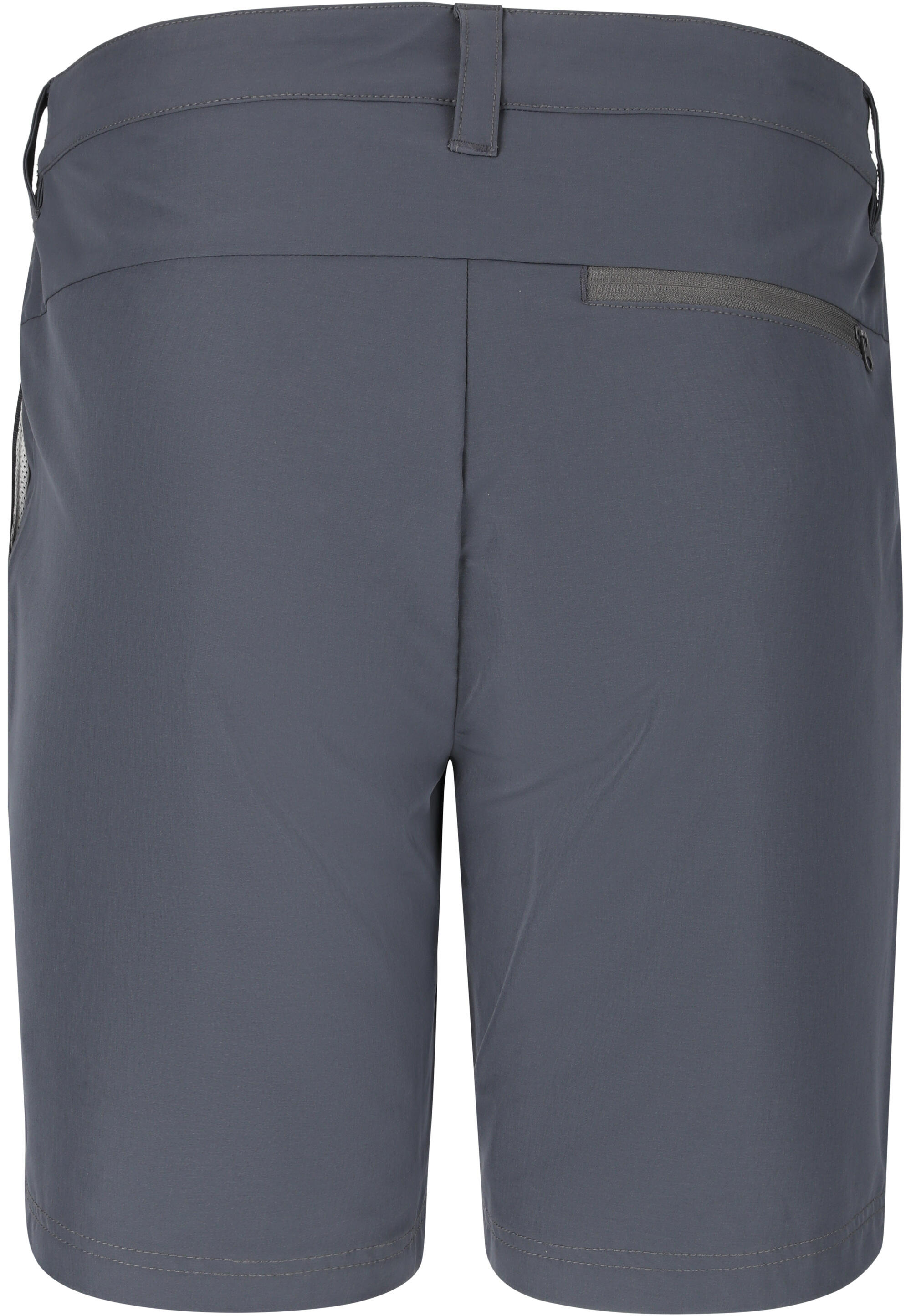 Shorts Barrie 2/5
