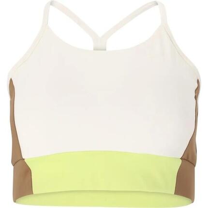 Brassière femme Athlecia Sukey