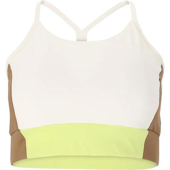 Brassière femme Athlecia Sukey