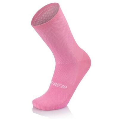 Calze da donna Mb Wear Pro Specialis H18