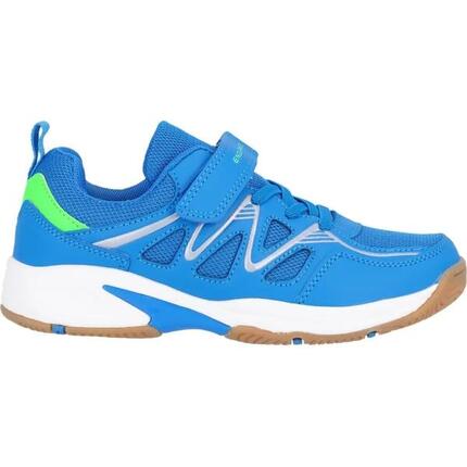 Schuhe Tasi