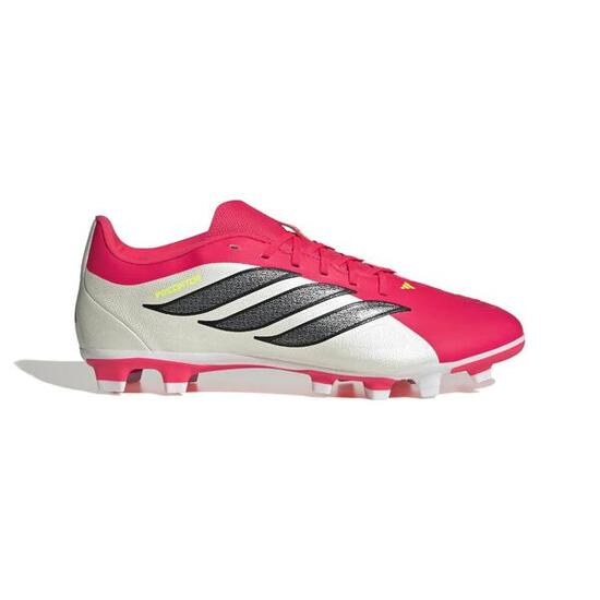 Buty piłkarskie adidas Predator Club FG/MG