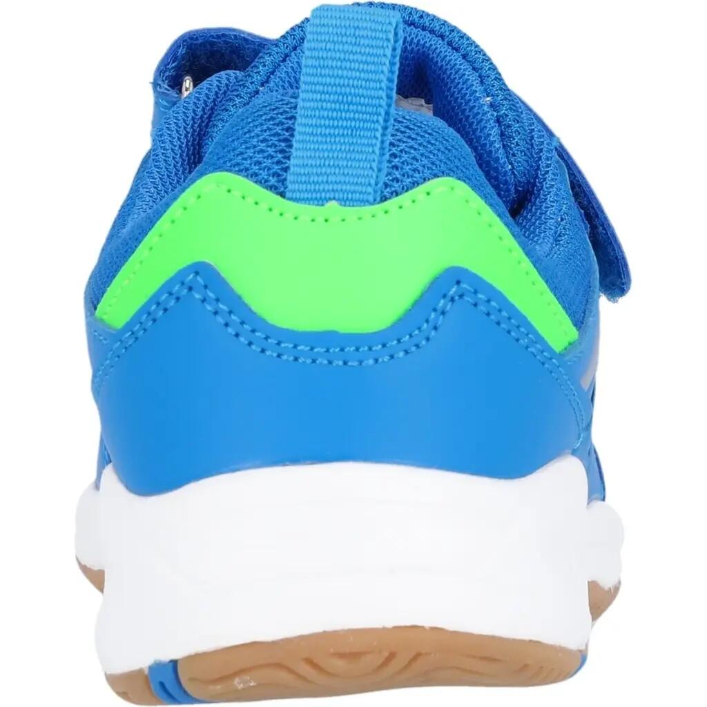 Zapatillas niño Endurance Tasi 7/7