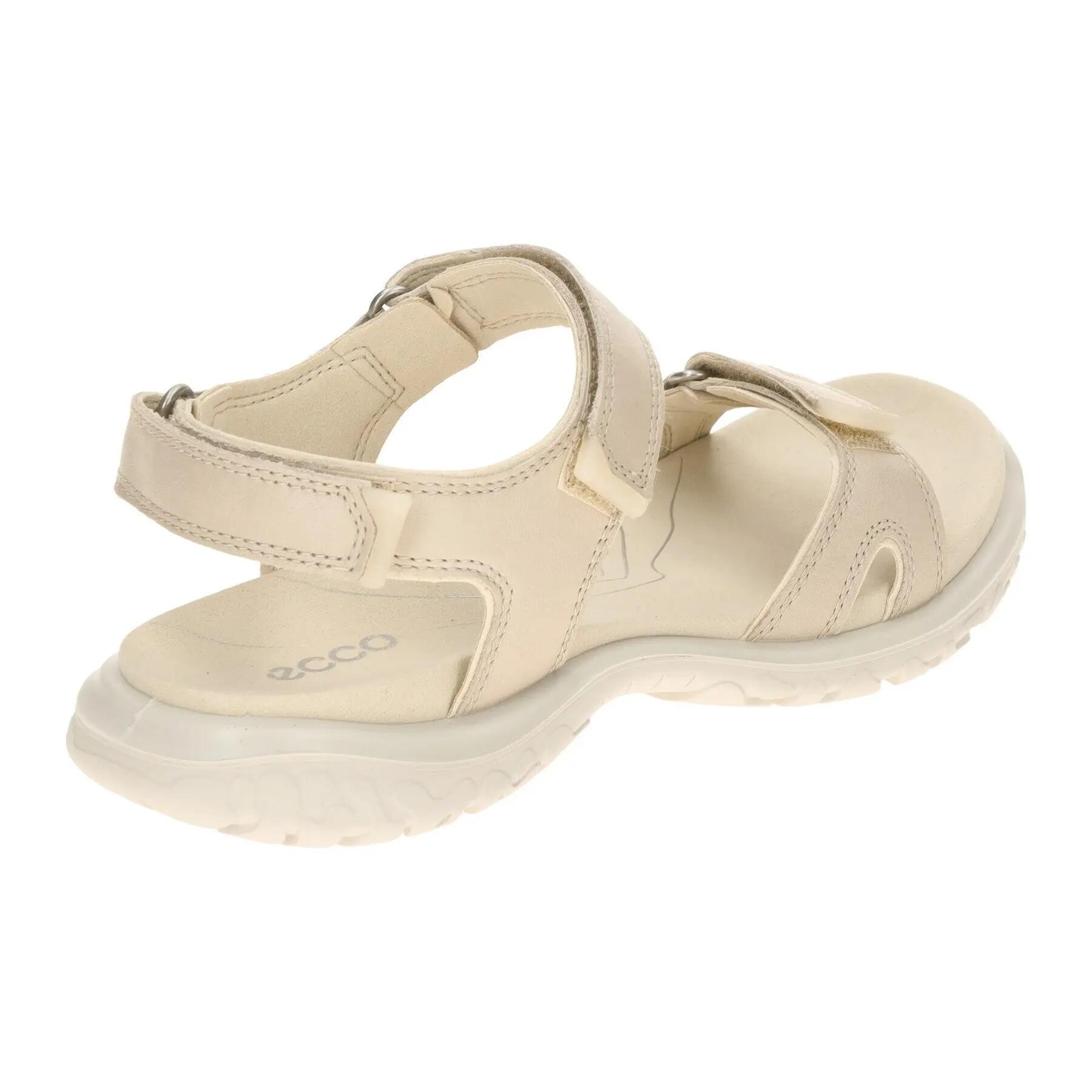 Sandalias de mujer Ecco Offroad Roam 3/7