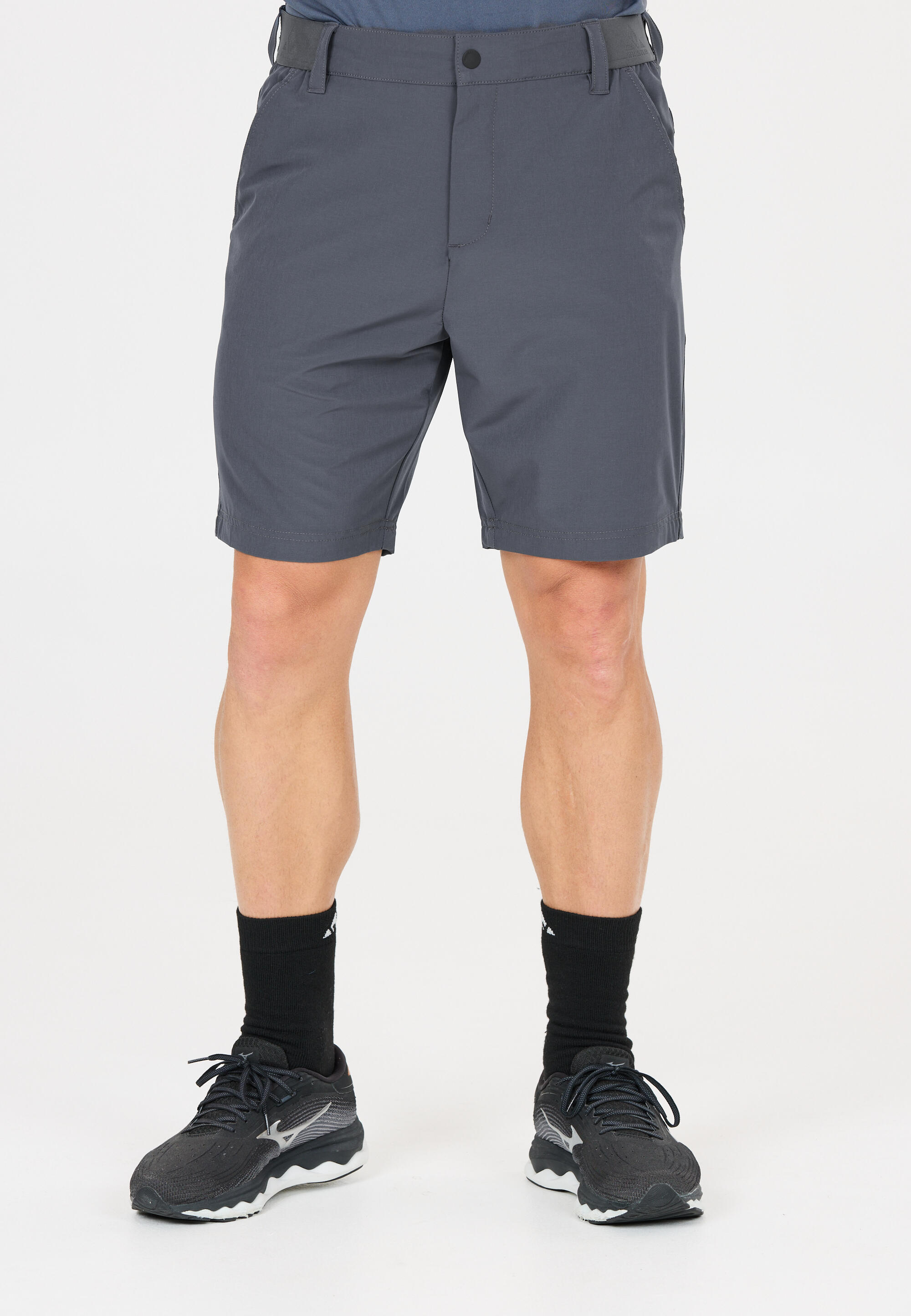 Shorts Barrie 4/5