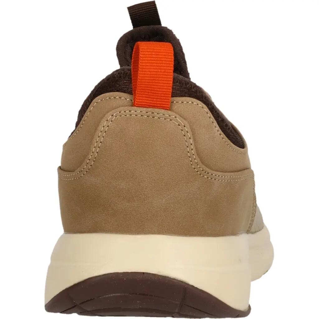 Sneaker Lucius 7/7