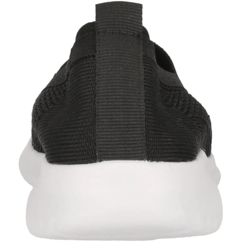 Sneakers da donna Endurance Palencia 7/7