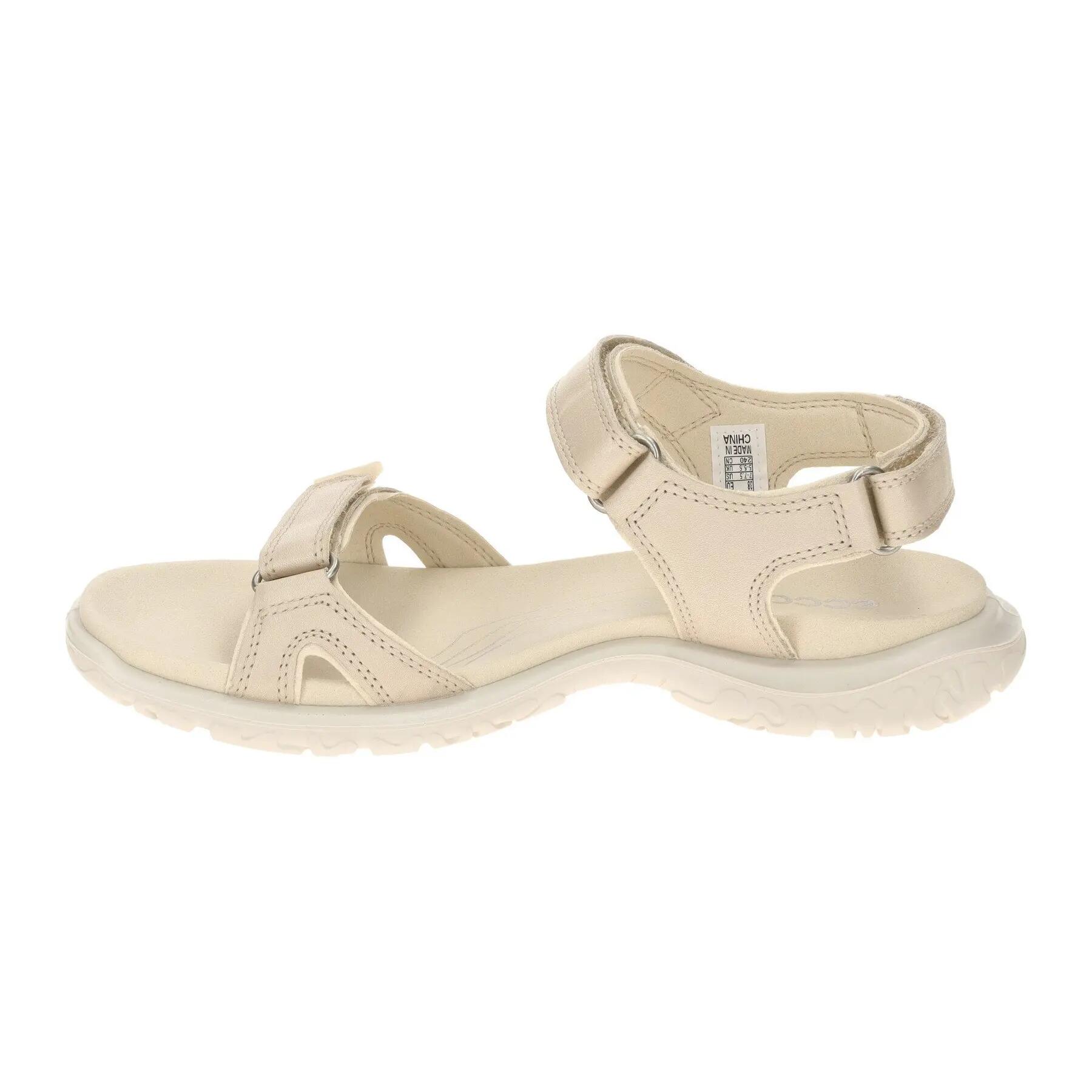 Sandalias de mujer Ecco Offroad Roam 2/7