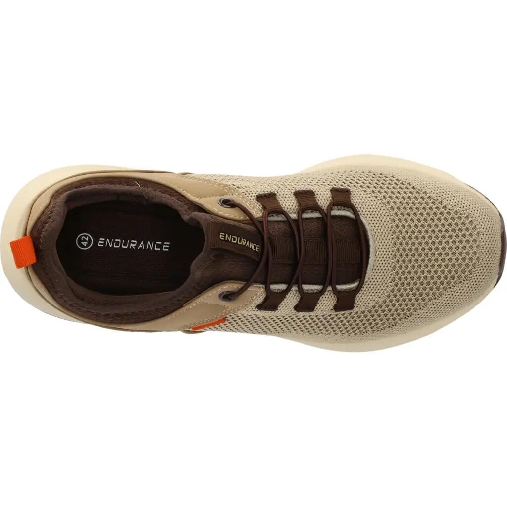 Sneaker Lucius 6/7